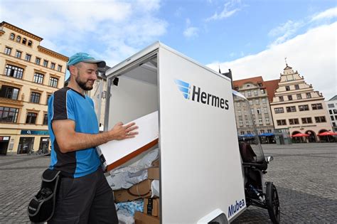 hit leipzig hermes|hit Leipzig angebote.